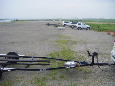 DSCF1483.JPG