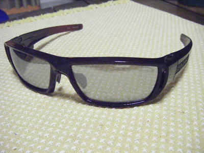 DSCF1518.JPG