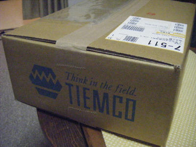 DSCF1516.JPG