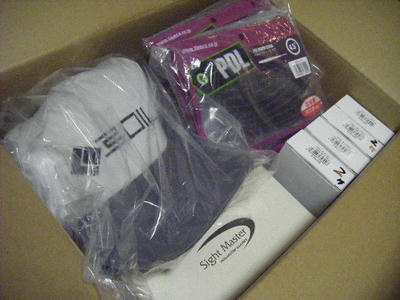 DSCF1517.JPG