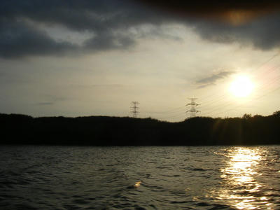 DSCF1569.JPG