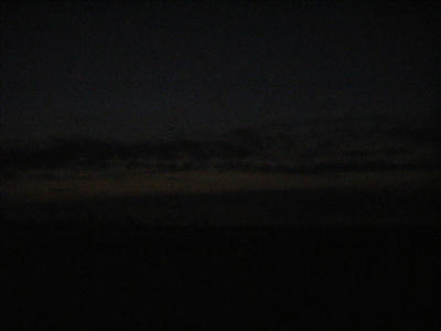 DSCF1561.JPG