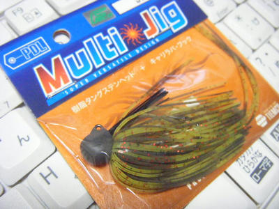 DSCF1578.JPG