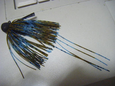 DSCF1584.JPG