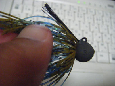 DSCF1586.JPG