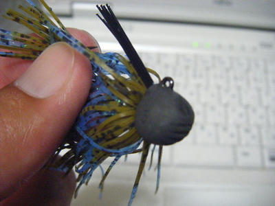 DSCF1587.JPG