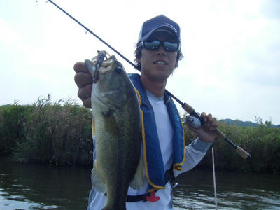 DSCF1597.JPG