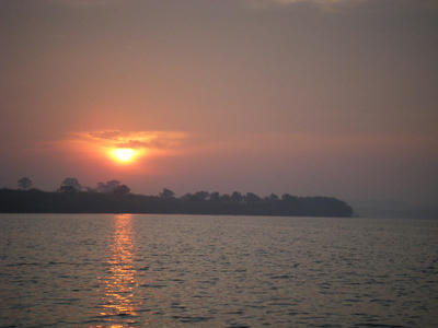 DSCF1600.JPG