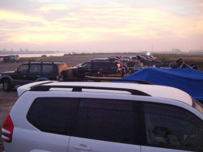 DSCF1598.JPG