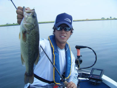 DSCF1594.JPG