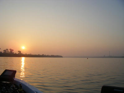 DSCF1591.JPG