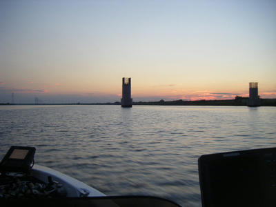 DSCF1620.JPG