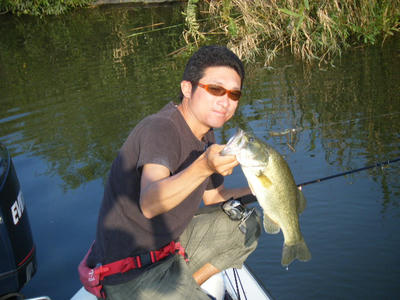 DSCF1613.JPG