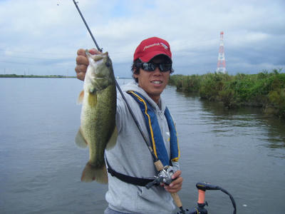 DSCF1606.JPG