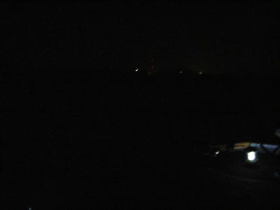 DSCF1603.JPG