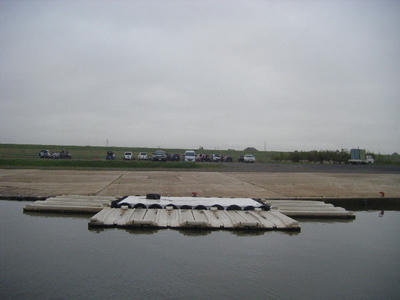 DSCF1604.JPG