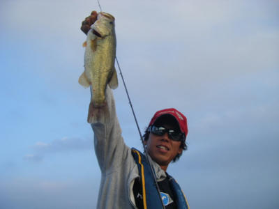 DSCF1616.JPG