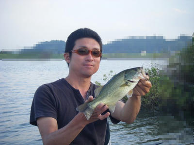 DSCF1615.JPG