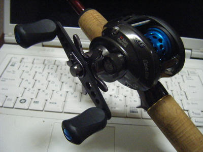 DSCF1648.JPG