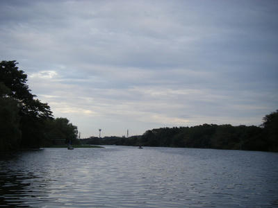 DSCF1667.JPG