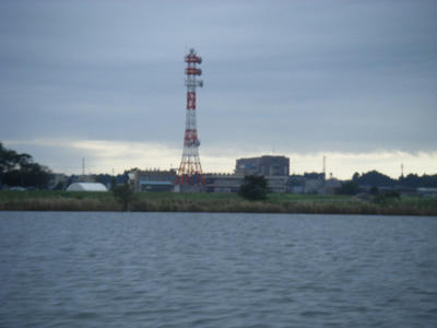 DSCF1675.JPG