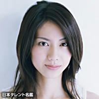 matusitanao.jpg