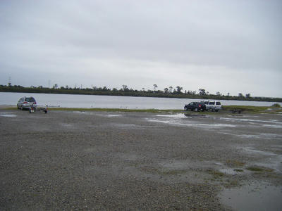 DSCF1694.JPG