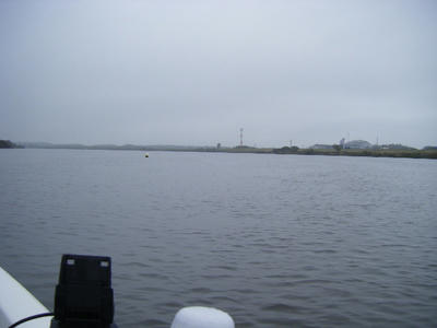 DSCF1695.JPG