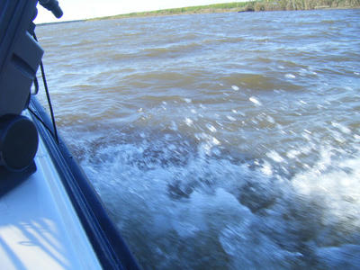 DSCF1704.JPG