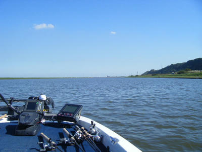 DSCF1710.JPG