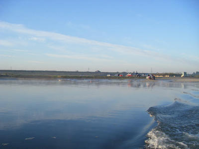 DSCF1709.JPG