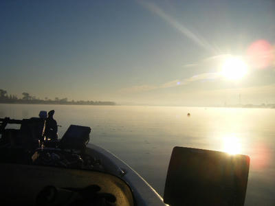 DSCF1708.JPG