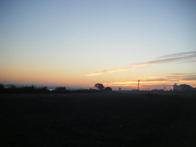 DSCF1707.JPG