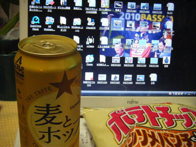 DSCF1726.JPG