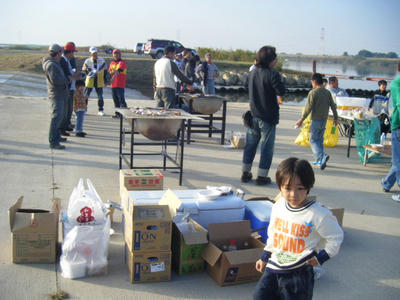 DSCF1721.JPG