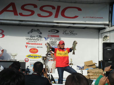 DSCF1718.JPG