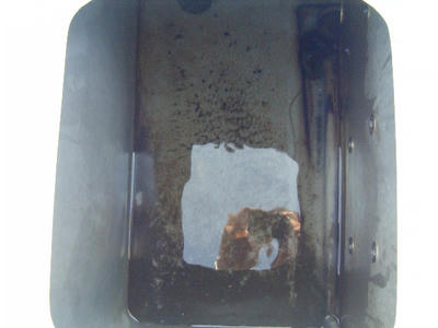 DSCF1716.JPG