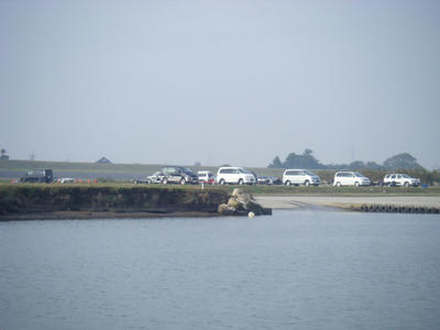 DSCF1728.JPG