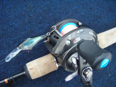 DSCF1763.JPG