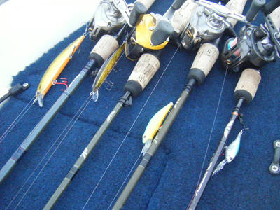 DSCF1758.JPG