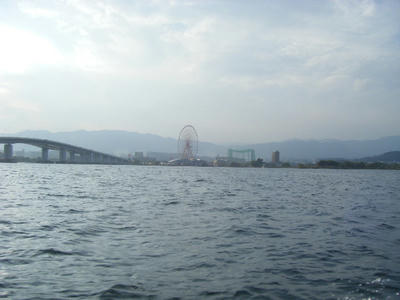 DSCF1690.JPG