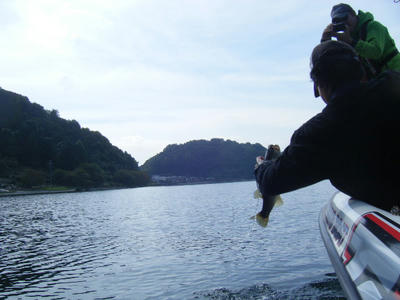DSCF1687.JPG