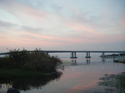 DSCF1681.JPG