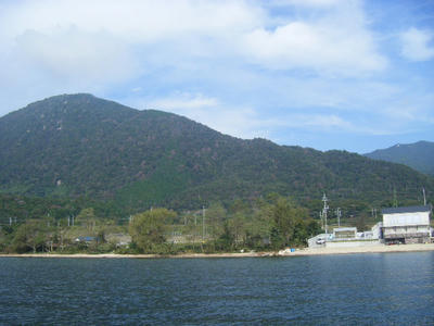DSCF1683.JPG