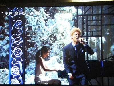 DSCF1785.JPG