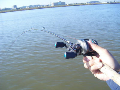 DSCF1792.JPG