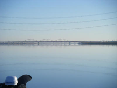DSCF1787.JPG