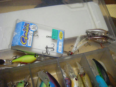 DSCF1796.JPG