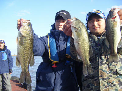 DSCF1825.JPG