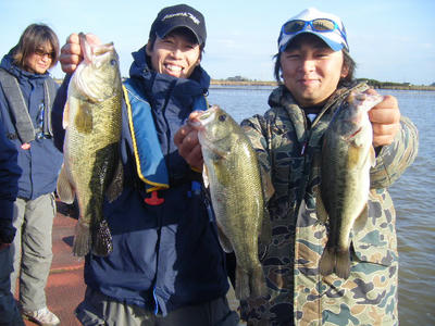 DSCF1828.JPG